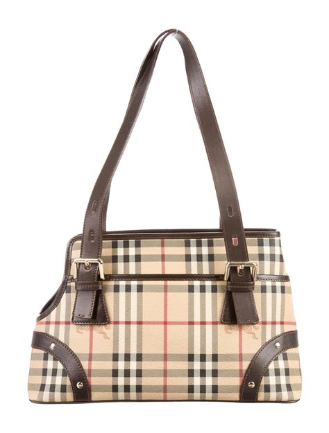 burberry dog carrier replica|burberry home accessories.